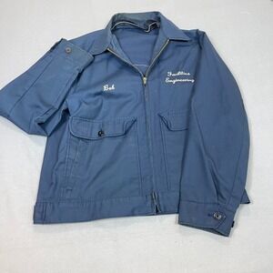 Ford | Jackets & Coats | The Ford Collection Official Ford